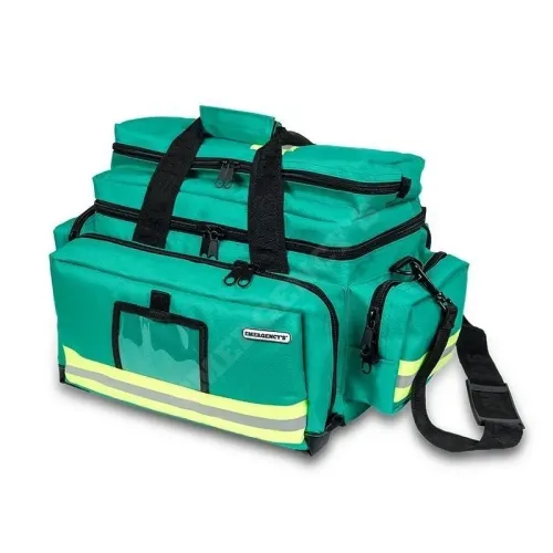 Velká taška EMERGENCY torba-ratownicza-duza-emergency-s (4).webp