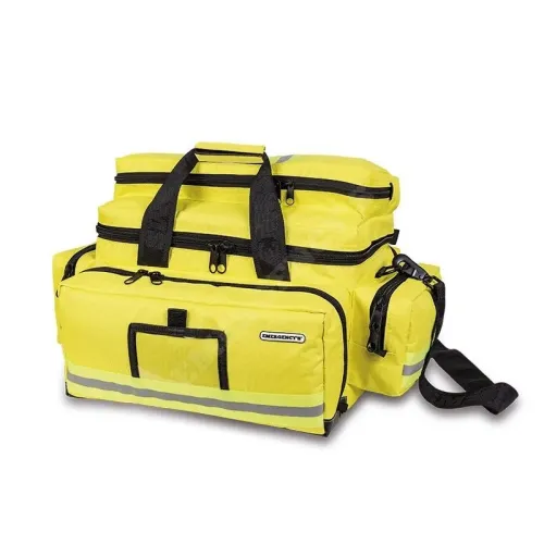 Velká taška EMERGENCY torba-ratownicza-duza-emergency-s (3).webp