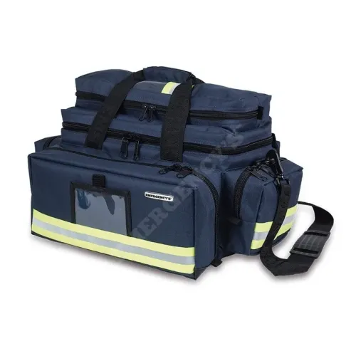 Velká taška EMERGENCY torba-ratownicza-duza-emergency-s (2).webp