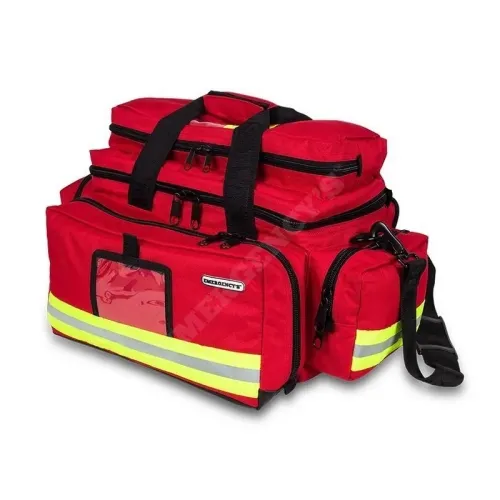 Velká taška EMERGENCY torba-ratownicza-duza-emergency-s (1).webp