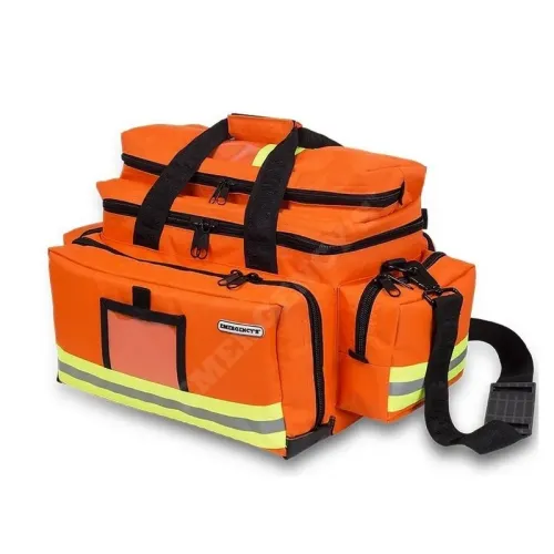 Velká taška EMERGENCY torba-ratownicza-duza-emergency-s.webp