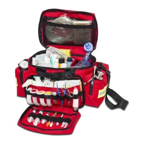 Lehká záchranná brašna EMERGENCY'S torba-ratownicza-lekka-emergency-s (7).webp