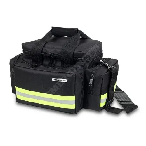 Lehká záchranná brašna EMERGENCY'S torba-ratownicza-lekka-emergency-s (6).webp