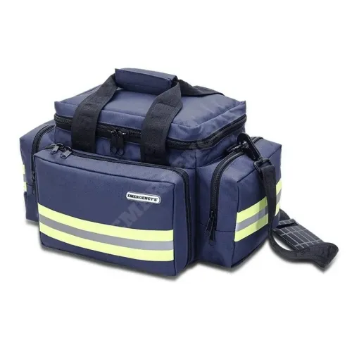 Lehká záchranná brašna EMERGENCY'S torba-ratownicza-lekka-emergency-s (4).webp