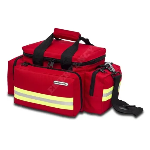 Lehká záchranná brašna EMERGENCY'S torba-ratownicza-lekka-emergency-s (3).webp