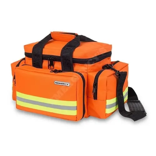 Lehká záchranná brašna EMERGENCY'S torba-ratownicza-lekka-emergency-s (2).webp