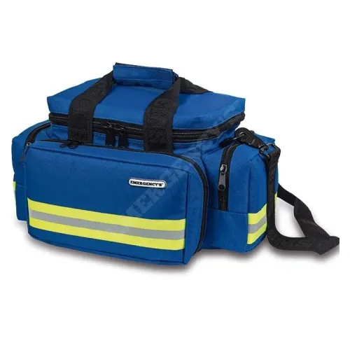 Lehká záchranná brašna EMERGENCY'S torba-ratownicza-lekka-emergency-s (1).webp