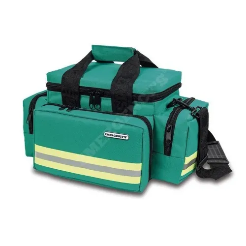 Lehká záchranná brašna EMERGENCY'S torba-ratownicza-lekka-emergency-s.webp