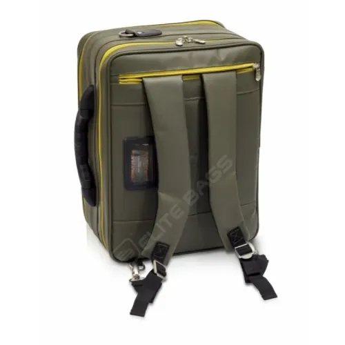 Velkokapacitní veterinární brašna TARP torba-weterynaryjna-vet-s-zmywalna-i-wodoodporna-niezbednik-eb-301 (5).webp