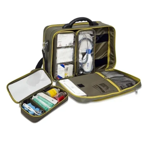 Velkokapacitní veterinární brašna TARP torba-weterynaryjna-vet-s-zmywalna-i-wodoodporna-niezbednik-eb-301 (3).webp