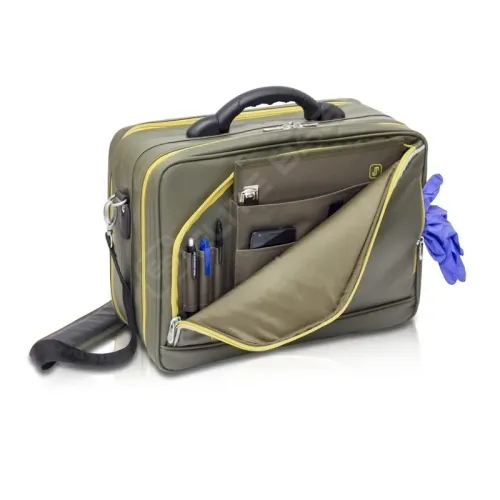 Velkokapacitní veterinární brašna TARP torba-weterynaryjna-vet-s-zmywalna-i-wodoodporna-niezbednik-eb-301.webp