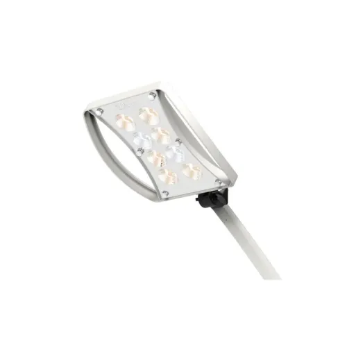 Léčebná a operační lampa Luvis E100M lampa-zabiegowo-operacyjna-bezcieniowa-e100m-przejezdna (1).webp