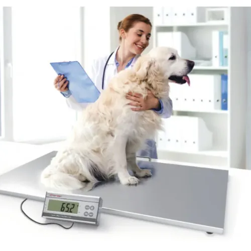 Veterinární váhy CHARDER VS 2400 elektroniczna-waga-weterynaryjna-charder-vs-2400 (2).webp