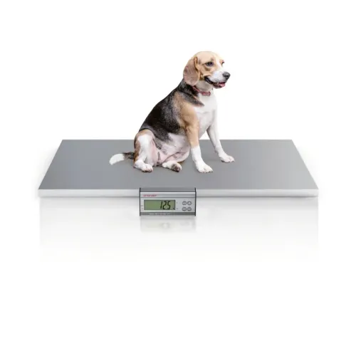 Veterinární váhy CHARDER VS 2400 elektroniczna-waga-weterynaryjna-charder-vs-2400 (1).webp