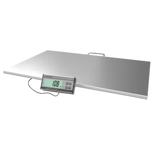 Veterinární váhy CHARDER VS 2400 elektroniczna-waga-weterynaryjna-charder-vs-2400.webp