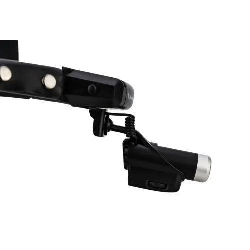 Zdravotní čelovka BISTOS lampa-czolowa-led-bistos-bt410f (1).webp