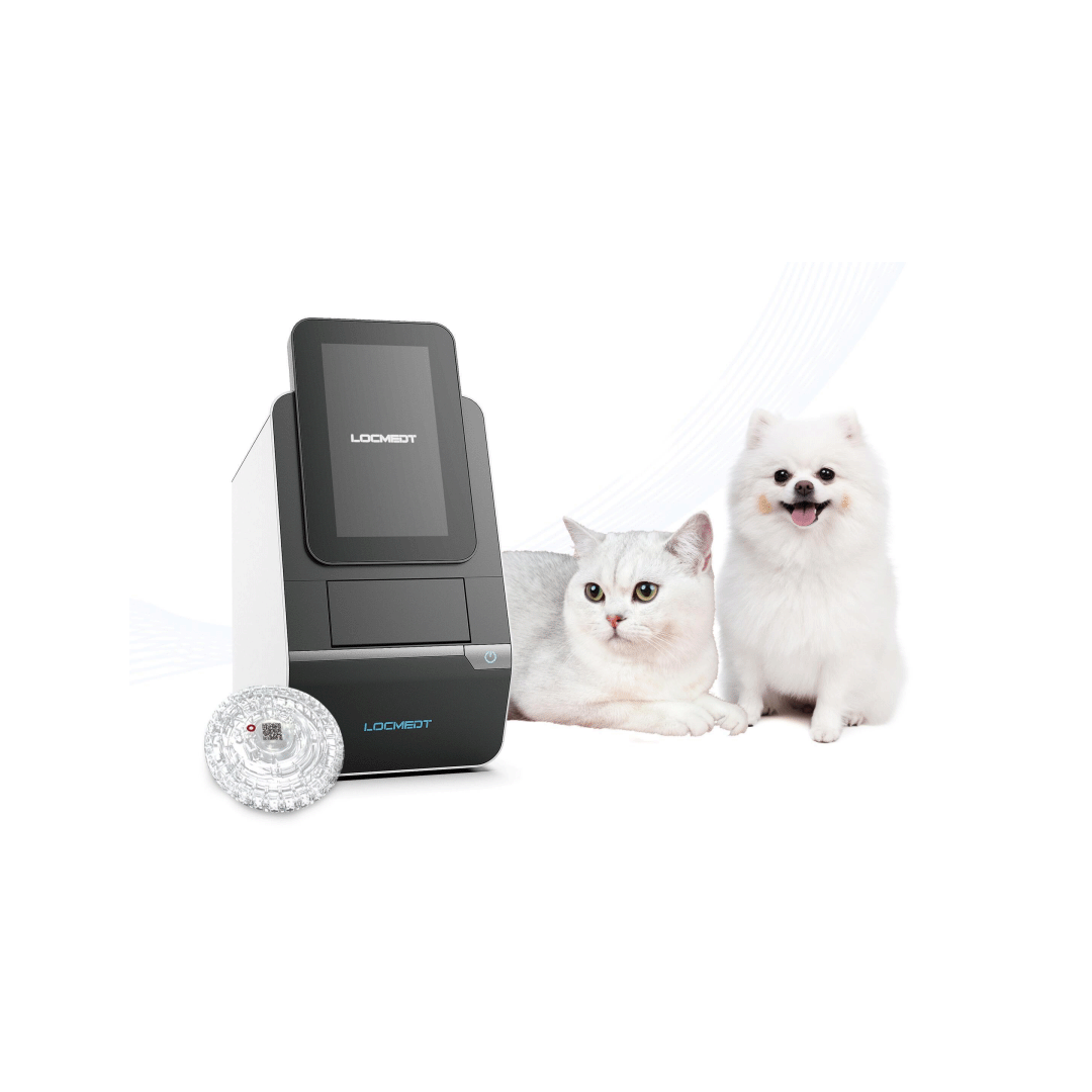 Analizator biochemiczny weterynaryjny Noahcali-100.png