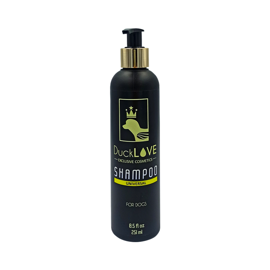 Szampon dla psów uniwersalny 251 ml.png