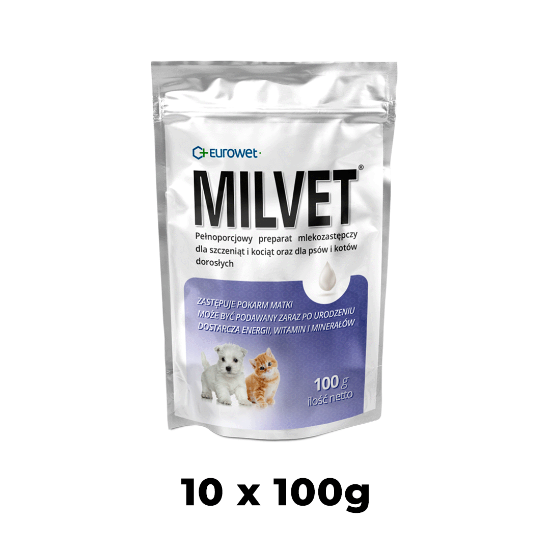 Milvet_100gx10.png
