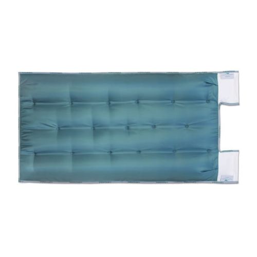 Vyhřívací deka MOECK velká 648120.tif_Onlineshop.jpg