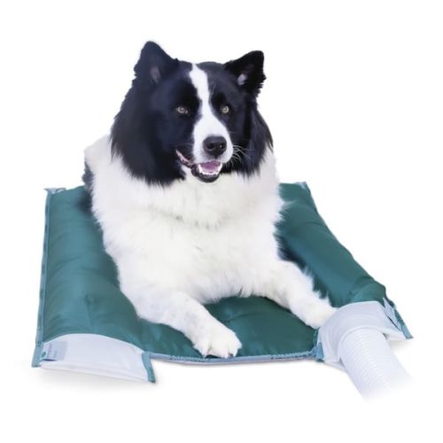 Vyhřívací deka MOECK velká 648120_Anwendung.tif_Onlineshop.jpg