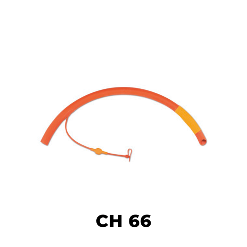 Gumová endotracheální rourka velká ch66.png