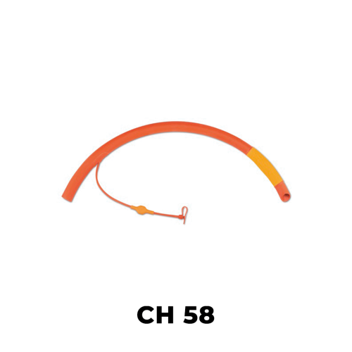 Gumová endotracheální rourka velká ch58.png