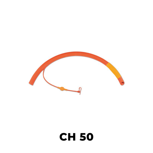 Gumová endotracheální rourka velká ch50.png