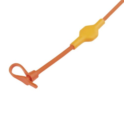 Gumová endotracheální rourka velká 213612-213616_Detail2.tif_Onlineshop.jpg