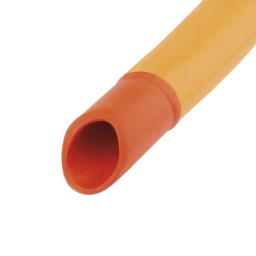 Gumová endotracheální rourka velká 213612-213616_Detail.tif_Onlineshop.jpg