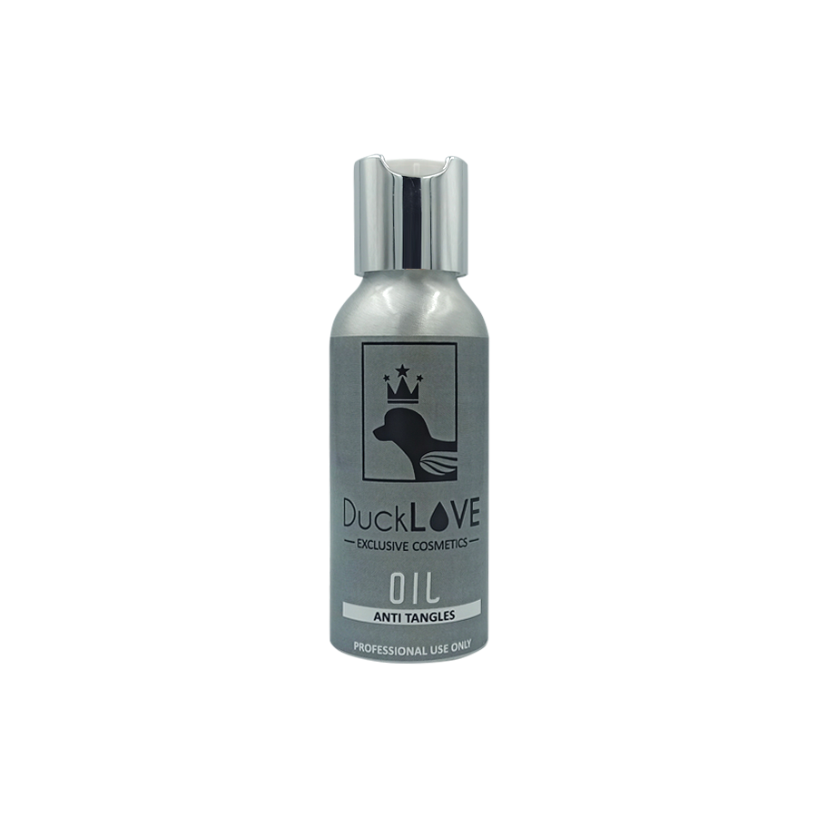 Olejek Anti Tangles na kołtuny PRO 110 ml.png