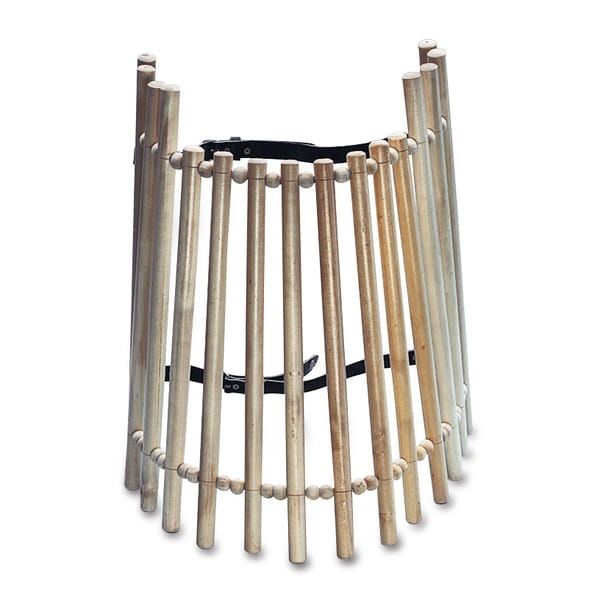 222000.tif_Onlineshop.jpg