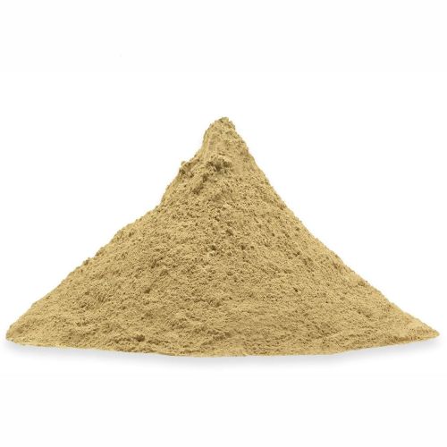 Diatomaceous earth for henbit 10 kg ziemia-kupka_1.jpg