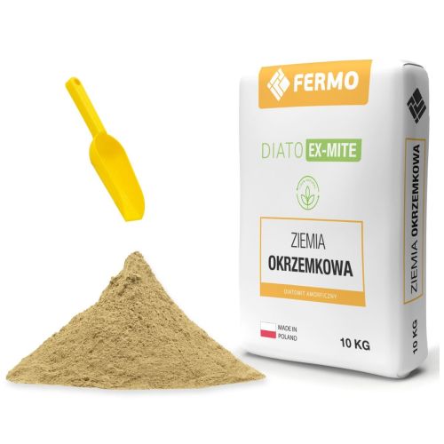 Diatomaceous earth for henbit 10 kg ziemia10kg-final-mockup.jpg