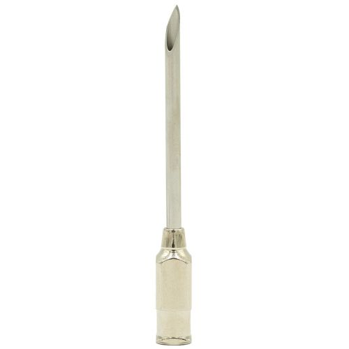 Holubí transplantační jehly 0,8 x 5 mm Luer-Lock 849-1_hodowlany.jpg