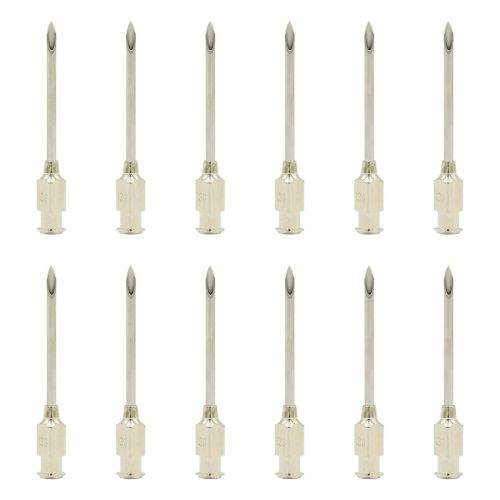Holubí transplantační jehly 0,8 x 5 mm Luer-Lock 849-3_hodowlany.jpg