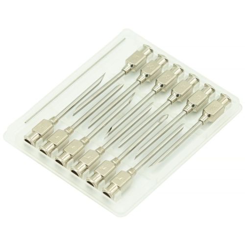 Holubí transplantační jehly 0,8 x 5 mm Luer-Lock 849-5_hodowlany.jpg