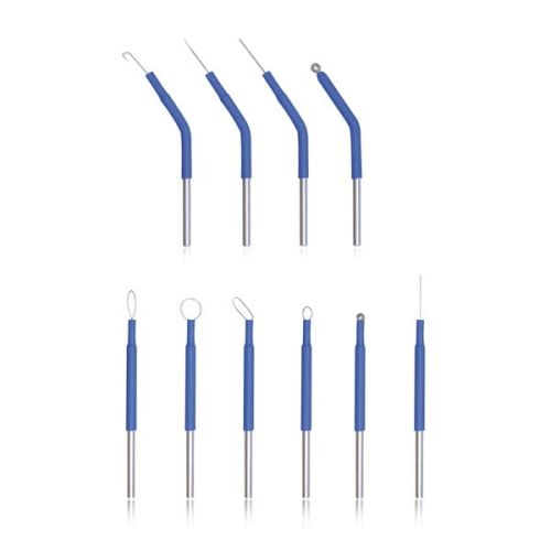 Elektrochirurgická jednotka s dotykovou obrazovkou 323150_Detail7.tif_Onlineshop.jpg