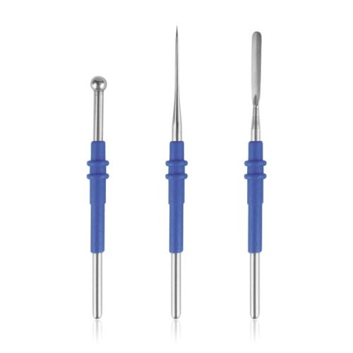 Elektrochirurgická jednotka s dotykovou obrazovkou 323150_Detail6.tif_Onlineshop.jpg