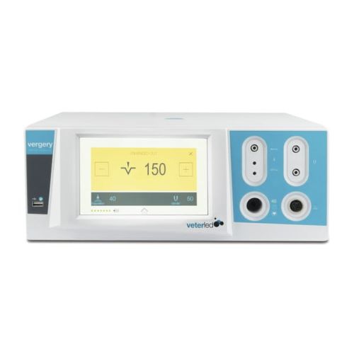 Elektrochirurgická jednotka s dotykovou obrazovkou 323150.tif_Onlineshop.jpg