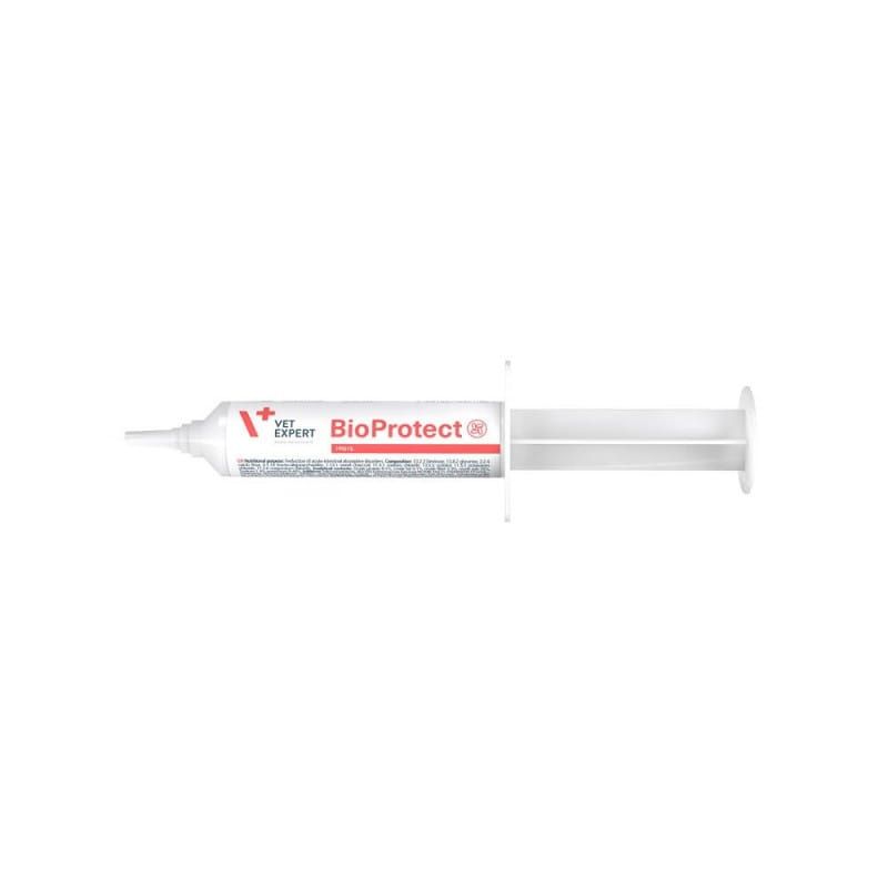 vet-expert-bioprotect-paste-preparat-wspomagajacy-mikroflore-przewodu-pokarmowego-dla-psow-i-kotow-15-ml.jpg