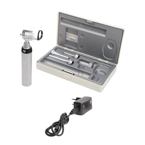 Hlava G100 XHL 3,5 V s rukojetí BETA 4 USB