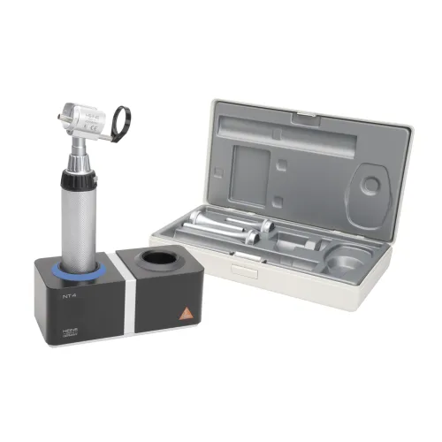 Hlava G100 LED s rukojetí BETA 4 NT G_11224420.webp