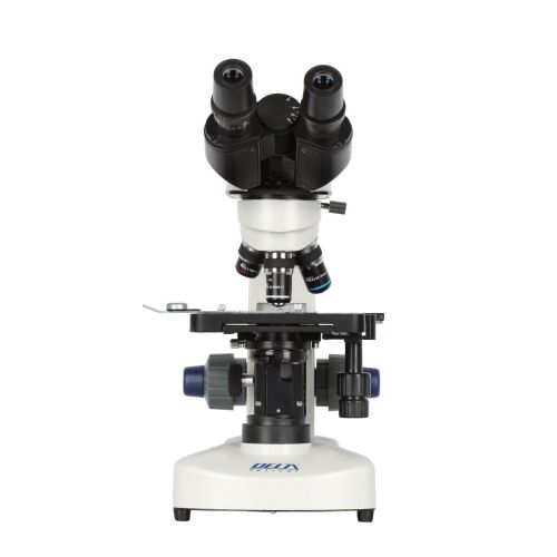 Mikroskop Delta Optical Genetic Pro Bino Delta-Optical-Genetic-Pro-Bino-2.jpg