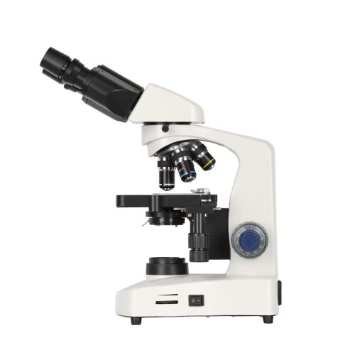 Mikroskop Delta Optical Genetic Pro Bino Delta-Optical-Genetic-Pro-Bino-1.jpg