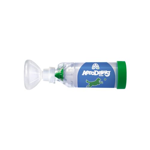 Inhalátor AeroDawg pro velké psy aerodawg-komora-inhalacyjna-dla-psow.jpg