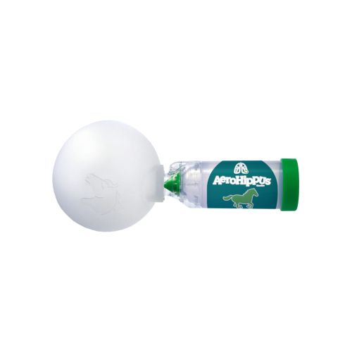 Inhalátor pro koně AeroHippus komora-inhalacyjna-aerohippus-dla-koni.jpg