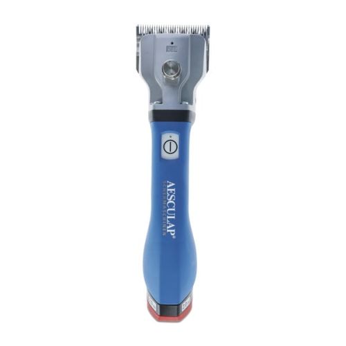 Nůžky AESCULAP Bonum Clippers bonum-1.jpg