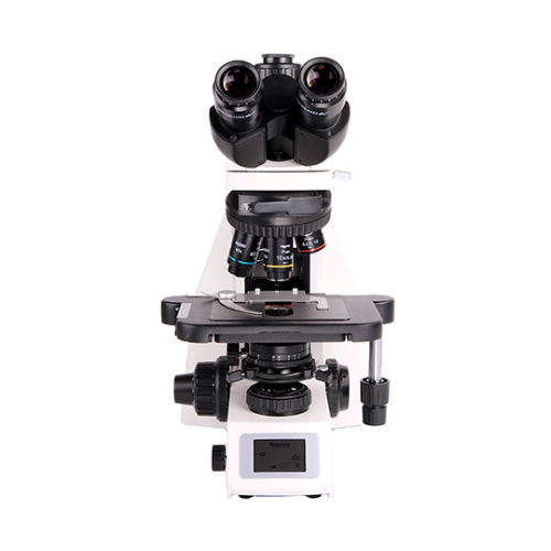 Laboratorní mikroskop Nexcope NE620 Nexcope NE620-2.png