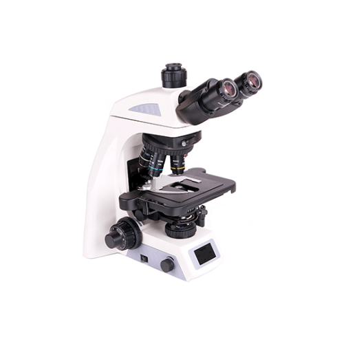 Laboratorní mikroskop Nexcope NE620 Nexcope NE620-1.png